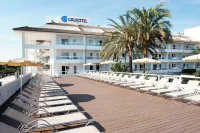 Grupotel Alcudia Suite - Beach