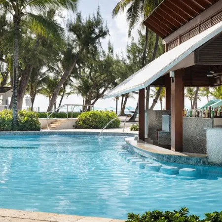 Sandals Barbados All Inclusive Adults Only