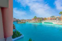 Titanic Palace Families and Couples Only - Lãng mạn