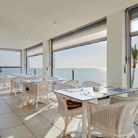 Alua Calas de Mallorca Resort