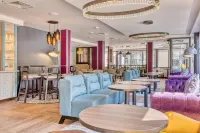 Oxford City Centre (Westgate) hotel - 3-Star