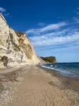 Seaview,Sleeps 4to6,Pet Friendly, Parking - 4-Star