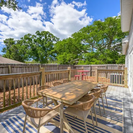 Sleeps 10 Heated Pool Game Room Hot Tub