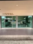 Plaza Inn Express - Bintang 3