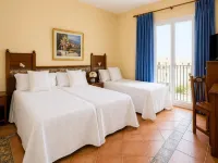 Hotel Roses Platja - 3 Sao