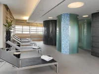 Atlantic Congress Hotel Essen - Spa