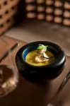 JW Marriott Cam Ranh Bay Resort & Spa - breakfast