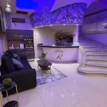 Royal Express Chilpancingo - 2-Star