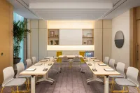 Bloom Arjaan By Rotana - 2 Sao