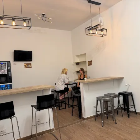 Monkey Hostel Milano