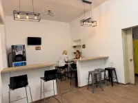 Monkey Hostel Milano - Hostels