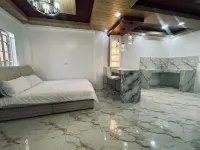 TravelNest Transient Inn Santa Rosa Laguna - 무료 와이파이