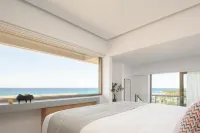Agapi Beach Resort Premium All Inclusive - Wifi