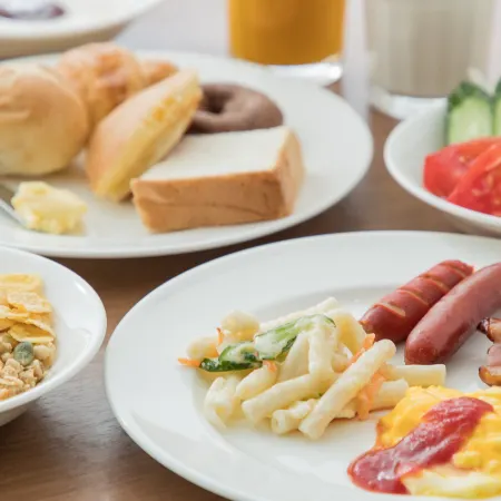 JR Kyushu Hotel Miyazaki