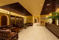 The Luxe Retreat Hotel Apartments - เปิดใหม่