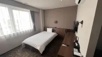 Hotel Futabaya - 2星級