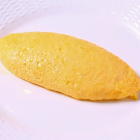 Hotel Marital Sousei Kurume