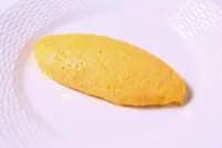 Hotel Marital Sousei Kurume - breakfast