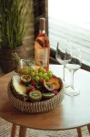 Gloria Maris Hotel Suites and Villa - พร้อมอาหารเช้า