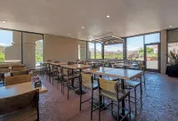 Arabella Hotel Sedona - 3-Star