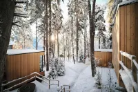 Adler Lodge Ritten - spa