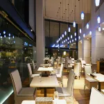 Hotel Molino Shin Yuri - parking