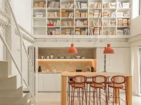 Lioz Hotel & Apartments Hotels near Lisbon Water Museum
