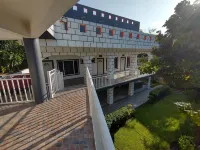 Villa Salvatore - 2-Star