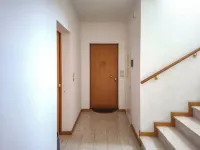 Casa Cosette - Apartments