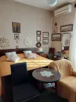 Apartment Zeljana - Lejligheder