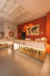 Noah Gate Hotel & Suites - 2 Sao