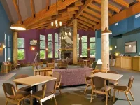 Seward Windsong Lodge - Homestays