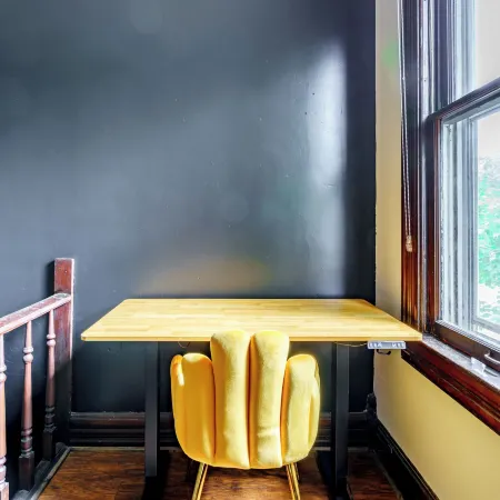 Jungle House Luxury Stays - Downtown Chillicothe