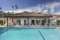 La Quinta Resort & Club, Curio Collection by Hilton - 5-Star