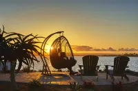 Loews Coronado Bay Resort - Spa