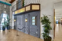 Wish Upon A Star in Kissimmee - Spa