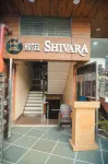 Hotel Shivara - 2-Star