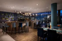 elaya hotel kleve, Trademark Collection by Wyndham - Wifi