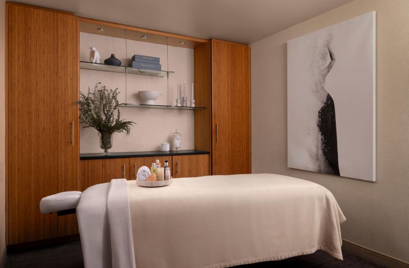Hyatt Regency Denver at Colorado Conv Ct photo 4