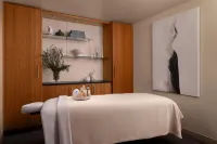 Hyatt Regency Denver at Colorado Conv Ct - spa