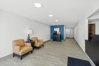 Suburban Studios Copley Akron West - 2 étoiles