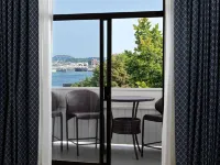 Huntingdon Hotel and Suites - خلابة