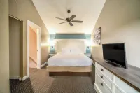 Waterside Suites and Marina - que admiten mascotas