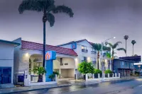 Motel 6 Inglewood, CA - 2-Star