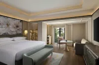 Renaissance Goa Hotel - Spa
