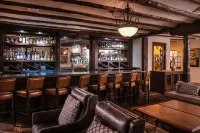La Posada de Santa Fe, a Tribute Portfolio Resort & Spa - Mountain view