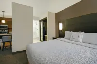 Residence Inn Louisville Airport - Airport Shuttle