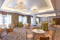 The Alida, Savannah, a Tribute Portfolio Hotel - 5-Star