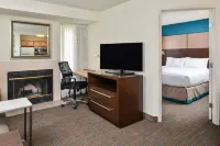 Residence Inn Branson - 3つ星