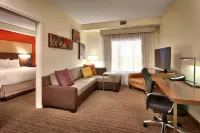 Residence Inn Casper - Haustierfreundliche